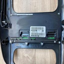 09379999   Climate control unit Chrysler Grand Voyager IV