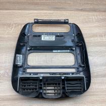 09379999   Climate control unit Chrysler Grand Voyager IV