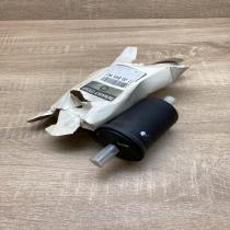 7700845961   Fuel filter Renault Clio II