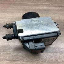 3C0614109N 16705904 16705704 F ABS Pump Volkswagen PASSAT B6
