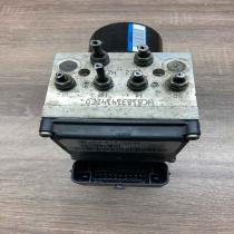 3C0614109N 16705904 16705704 F ABS Pump Volkswagen PASSAT B6