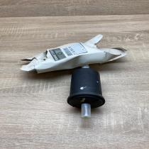 7700845961   Fuel filter Renault Clio II