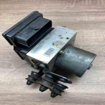 3AA614109AC 17654043 17618943 A ABS Pump Volkswagen PASSAT B7