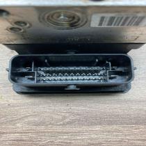 3AA614109AC 17654043 17618943 A ABS Pump Volkswagen PASSAT B7