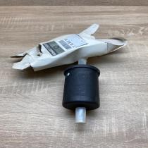 7700845961   Fuel filter Renault Clio II