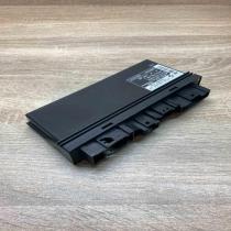6957529 5WK49110  Central body control module BMW 5 E60 E61