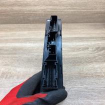 6957529 5WK49110  Central body control module BMW 5 E60 E61