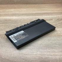 6957529 5WK49110  Central body control module BMW 5 E60 E61