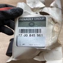 7700845961   Fuel filter Renault Clio II