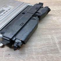 8D0907558F 0261204613 614 Engine control unit/module ECU Volkswagen PASSAT B5
