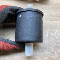 7700845961   Fuel filter Renault Clio II