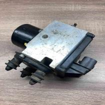 3C0614109T 16705910 16705710 K ABS Pump Volkswagen PASSAT B6