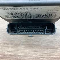 3C0614109T 16705910 16705710 K ABS Pump Volkswagen PASSAT B6