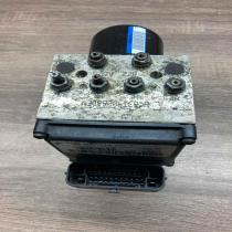 3C0614109T 16705910 16705710 K ABS Pump Volkswagen PASSAT B6