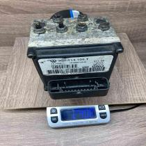 3C0614109T 16705910 16705710 K ABS Pump Volkswagen PASSAT B6