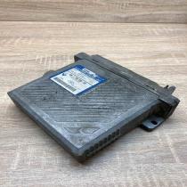 HOM7700868189 7700105605  Engine control unit/module ECU Renault Scenic I