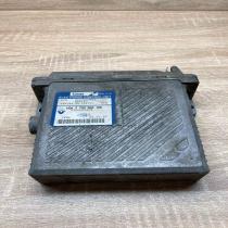 HOM7700868189 7700105605  Engine control unit/module ECU Renault Scenic I