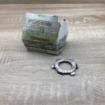002311950 002 311 950  Other front suspension part Skoda Octavia Mk1 (1U)