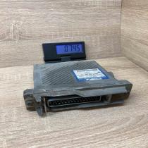 HOM7700868189 7700105605  Engine control unit/module ECU Renault Scenic I