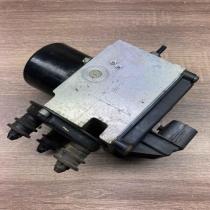 3C0614109P 16705905 16705705 F ABS Pump Volkswagen PASSAT B6