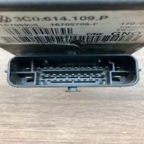 3C0614109P 16705905 16705705 F ABS Pump Volkswagen PASSAT B6