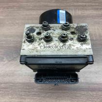 3C0614109P 16705905 16705705 F ABS Pump Volkswagen PASSAT B6