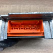 90569350 5WK4188 DB Air Airbag control unit/module Opel Vectra B