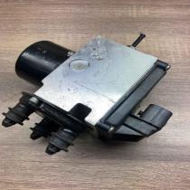 3C0614109A 16420502 16420302 A ABS Pump Volkswagen PASSAT B6