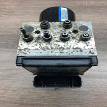 3C0614095Q 16027202 16027002 A ABS Pump Volkswagen PASSAT B6