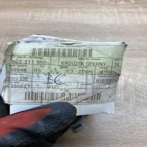 002311950 002 311 950  Other front suspension part Skoda Octavia Mk1 (1U)