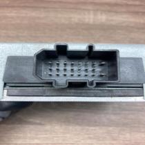 8E9035223 H86316  Sound amplifier Audi A4 S4 B6 8E 8H