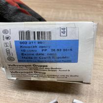 002311950 002 311 950  Other front suspension part Skoda Octavia Mk1 (1U)