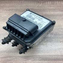 3C0614109AE 16705911 16705711 N ABS Pump Volkswagen PASSAT B6