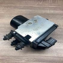 3C0614109AE 16705911 16705711 N ABS Pump Volkswagen PASSAT B6