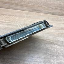 HOM7700870794 S103750016 A 7700107003 D Engine control unit/module ECU Renault S