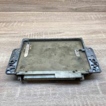 HOM7700870794 S103750016 A 7700107003 D Engine control unit/module ECU Renault S