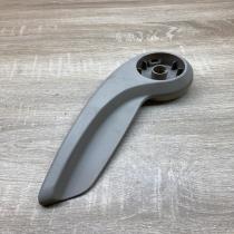 88511 1H011 885111H011  Seat adjustment handle KIA Sportage