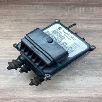 3C0614109D 16431602 16431502 C ABS Pump Volkswagen PASSAT B6