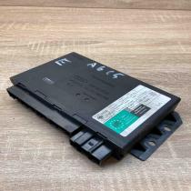 4B0962258E 410 215 006 006 Comfort/convenience module Audi A6 S6 C5 4B