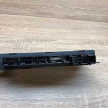 4B0962258E 410 215 006 006 Comfort/convenience module Audi A6 S6 C5 4B