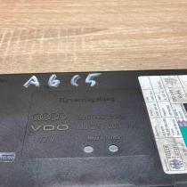 4B0962258E 410 215 006 006 Comfort/convenience module Audi A6 S6 C5 4B