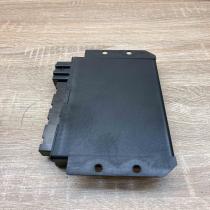 4B0962258E 410 215 006 006 Comfort/convenience module Audi A6 S6 C5 4B