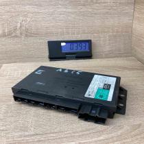 4B0962258E 410 215 006 006 Comfort/convenience module Audi A6 S6 C5 4B