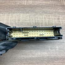 9227562 5WK46002 KP Door control unit/module Opel Vectra C