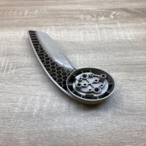 88511 1H011 885111H011  Seat adjustment handle KIA Sportage