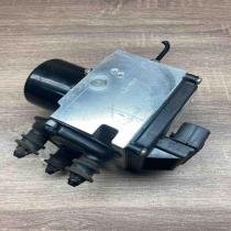3C0614109K 16431608 16431508 E ABS Pump Volkswagen PASSAT B6