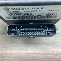 3C0614109K 16431608 16431508 E ABS Pump Volkswagen PASSAT B6