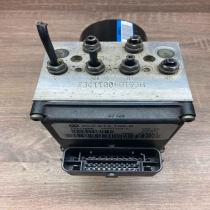 3C0614109K 16431608 16431508 E ABS Pump Volkswagen PASSAT B6