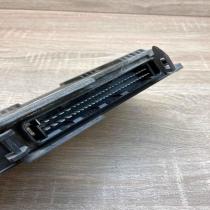 HOM7700863477 S113717205 D 7700102299 Engine control unit/module ECU Renault Lag