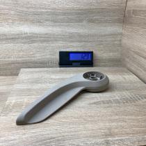 88511 1H011 885111H011  Seat adjustment handle KIA Sportage